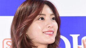 자택 강도 피해 입은 나나, 법정 증인으로 선다