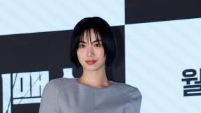 나나, 증인 출석 앞둔 심경…“뭔가 잘못된 것 같아”