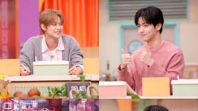 TXT 연준·수빈·범규, ‘놀토’ 출격…“작정하고 왔다”