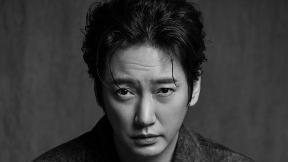 故이상보, 오늘 고단했던 삶 내려놓고 영면