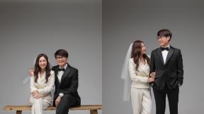 홍서범·조갑경, 아들 외도 논란 사과…“자식 허물 살피지 못했다”