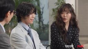 수현, 다이어트 비결?…“찬혁 오빠 잔소리, 상상 초월”