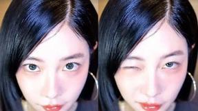 ‘이혼’ 클라라, 근황 공개…건강미 여전