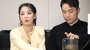 한고은, 남편 20kg 감량시킨 아침 한 잔 ‘LGT’의 원리는