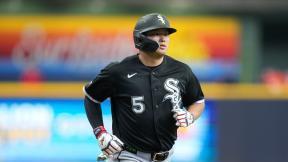 日거포 무라카미 무네타카, 빅리그 데뷔전 시작으로 3경기 연속 홈런포