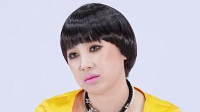 ‘10년만 복귀’ 서인영 “결혼식 때부터 이혼할 줄 알았다더라”