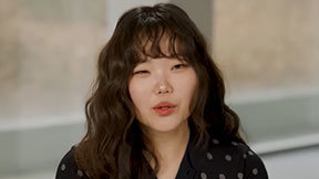 악뮤 이수현, 슬럼프 고백 “방에 틀어박혀 매일 폭식”