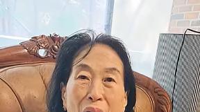 ‘인공관절 수술’ 전원주 근황 “의사 만류로 중국 못 가”