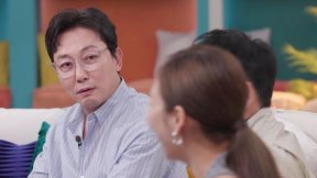 돌싱 탁재훈 “내게 빠져 나오지 못하고 죽은 사람 많아” 연애 자부심