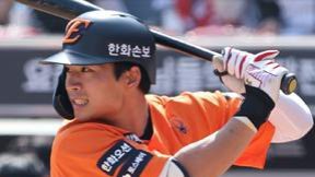 문 열자마자 슈퍼루키 열풍