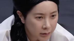 ‘욕설논란’ 서인영, 악플 읽고 결국 석고대죄