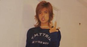 강남 “데뷔 전 3개월만에 30㎏ 감량…두 번 쓰러졌다”