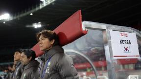 홍명보호, 실망감 안고 북중미로…씁쓸함 남긴 유럽 2연전