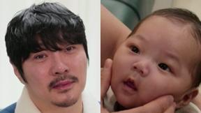 KCM, ‘34주 미숙아’ 막내 출산 회상 “아내 피 멈추지 않아…두려웠다”