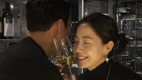 티아라 출신 배우 류화영 “9월 12일 결혼합니다…나의 전부”