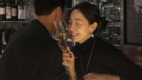 ‘티아라’ 출신 배우 류화영, 9월 결혼…예비신랑은 3살 연상 사업가