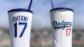 “10만 원도 비싸다더니 4배 폭등”…오타니 컵, ‘품절 대란’에 리셀가 치솟아