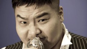 故 터틀맨, 벌써 18주기…여전히 그리운 ‘거북이’ 리더