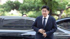 ‘1900억대 부당 이득’ 방시혁 보강 수사…경찰 법왜곡죄 38건