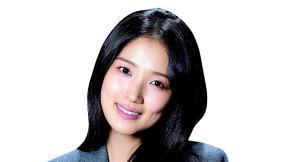 “긴장감 커지다 해결의 쾌감, 호러 좋아해요”