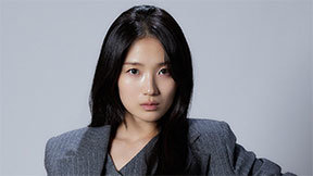 영화 ‘살목지’ 찍은 김혜윤 “촬영중 아기 귀신 나타나”