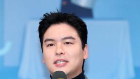이장우, ‘대금 미지급 논란’ 입 열었다…“남의 돈 빼먹을 사람 아니다” 해명