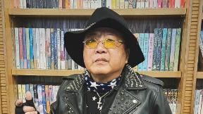 [부고]밴드 ‘백두산’ 원년 드러머 한춘근