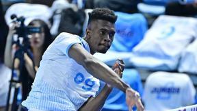 대한항공 새 외인, 챔프전 공격 성공률 역대 2위…‘무한 교체 카드’ 이대로 괜찮나 [발리볼 비키니]