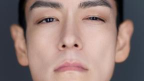 빅뱅 출신 탑, 3일 컴백…첫 솔로 정규 ‘다중관점’ 어떨까