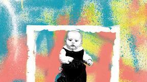 박효신, 10년 만에 신보 발매·콘서트 개최…‘열일 행보’