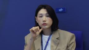 김연경, 美 여자배구 LOVB 샌프란시스코 공동 구단주…“참여 영광”