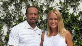 ‘약물 운전’ 우즈, 체포 당시 “방금 대통령과 통화했다”