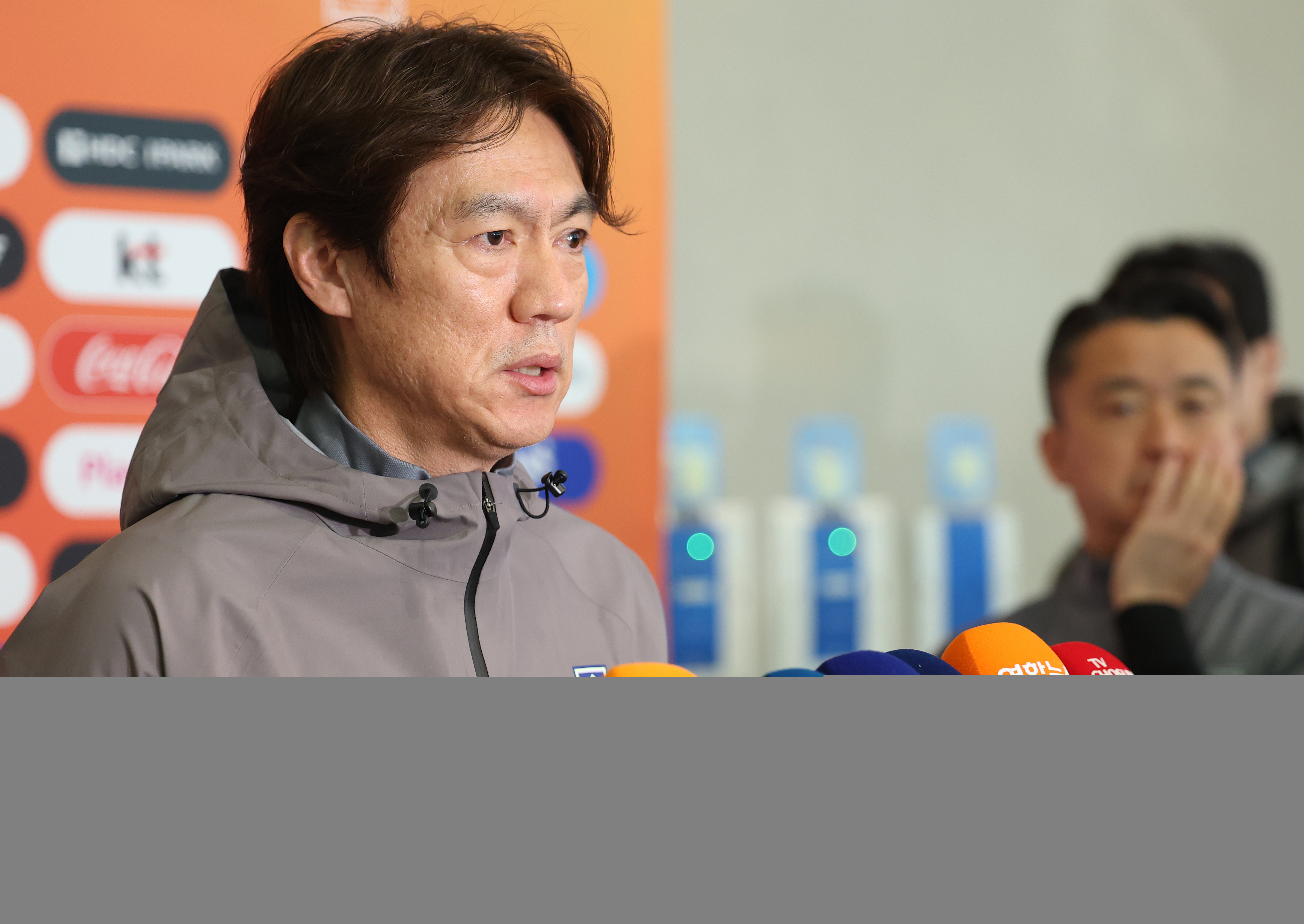 AI가 매긴 월드컵 순위…한국은 ‘하위권’, 일본은 ‘우승 후보’