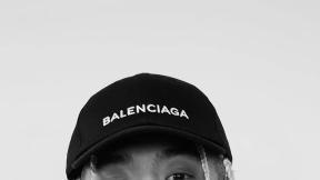 래퍼 도끼, 법원 결정에도 귀금속 대금 5000만원 미지급