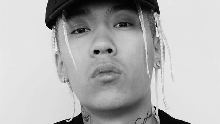 래퍼 도끼, 법원 결정에도 귀금속 대금 5000만원 미지급