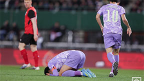 AI가 매긴 월드컵 순위…한국은 ‘하위권’, 일본은 ‘우승 후보’