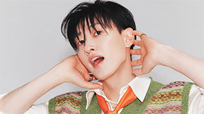 슈주 은혁, 생일 맞아 삼성서울병원·초록우산에 각각 1억 기부