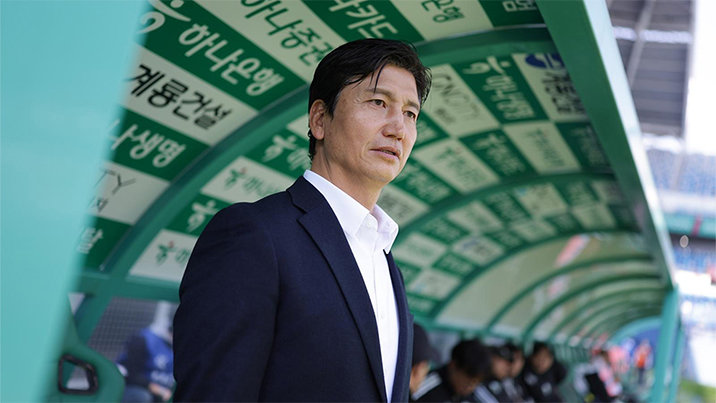 “100번째 ‘현대家 더비’ 무조건 이긴다” 전북-울산 오늘 전주서 사생결단 승부