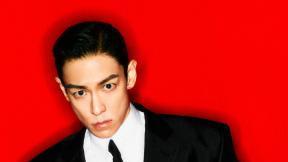 탑을 새롭게 볼 ‘다중관점’…존재의 이유 증명할 정규