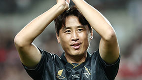 구자철 등촌동 건물, 8년 만에 30억 올라…시세 76억 원