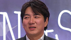 송일국 “둘째 민국, 작곡 공부 준비…‘불후’ 나간다니 코웃음”