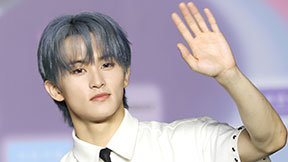 마크 NCT 탈퇴에…멤버들 “처음엔 미웠지만 정말 좋아해, 응원”