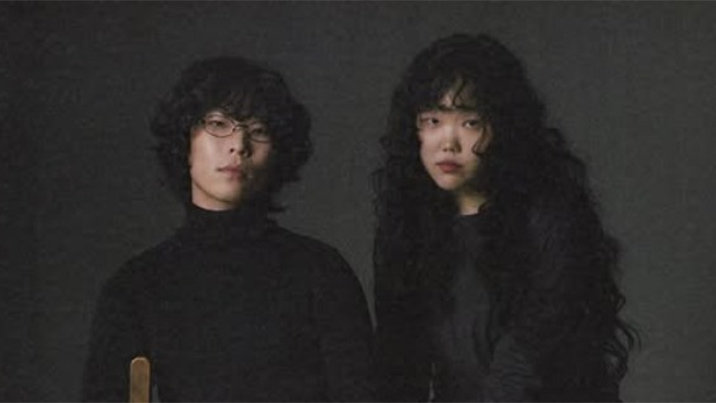 성장통 겪고 돌아온 악뮤, ‘개화’로 꽃피울 음악