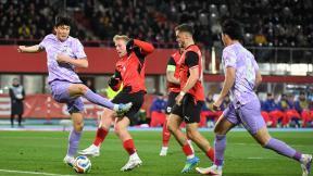 관중 시청률 수직 낙하중… 韓축구 진짜 위기 온다