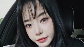 서유리 “스토킹 피해자가 피의자 됐다…끝까지 싸울 것”