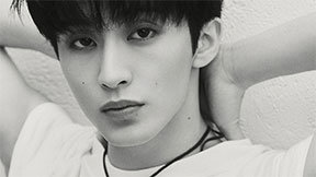 마크, NCT 탈퇴 발표 후 첫 심경 “미안하고 고맙다”