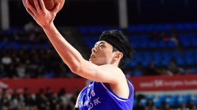 프로농구 삼성, SK 꺾고 시즌 마지막 S-더비 승리…정관장 2위 확정