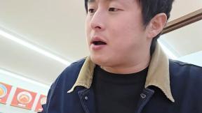 “안 먹어도 살쪄”…기안84 고민, 이유 있었다