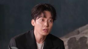 허경환 “초등학생도 알아보더라…올해 최고의 순간”