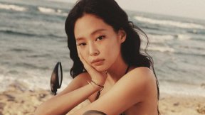 제니, 빌보드 ‘핫100’ 7곡 진입…K팝 女 솔로가수 신기록 자체경신